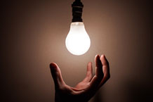 Économes en énergie